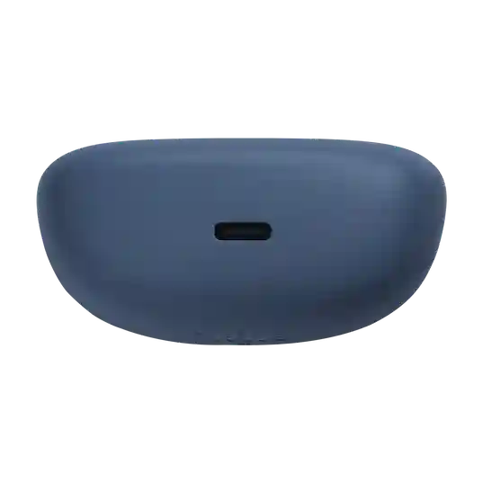 JBL Tune Beam Blue