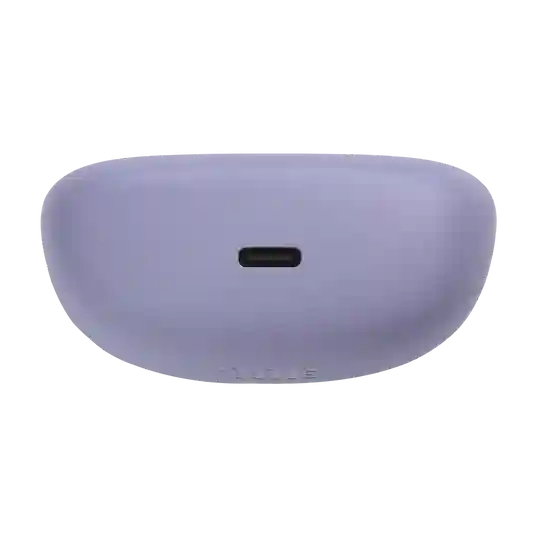 JBL Tune Beam Purple