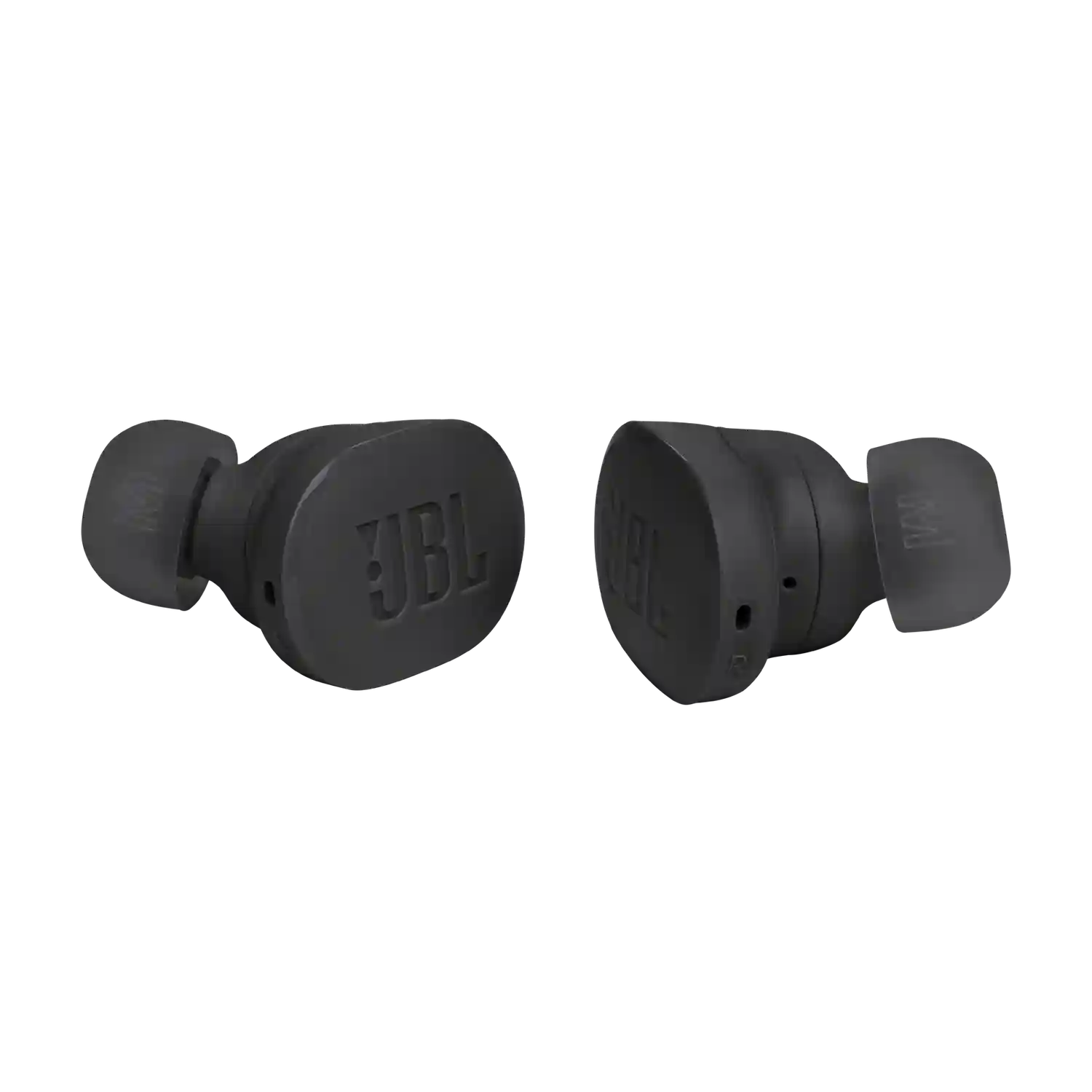 JBL Tune Buds Black