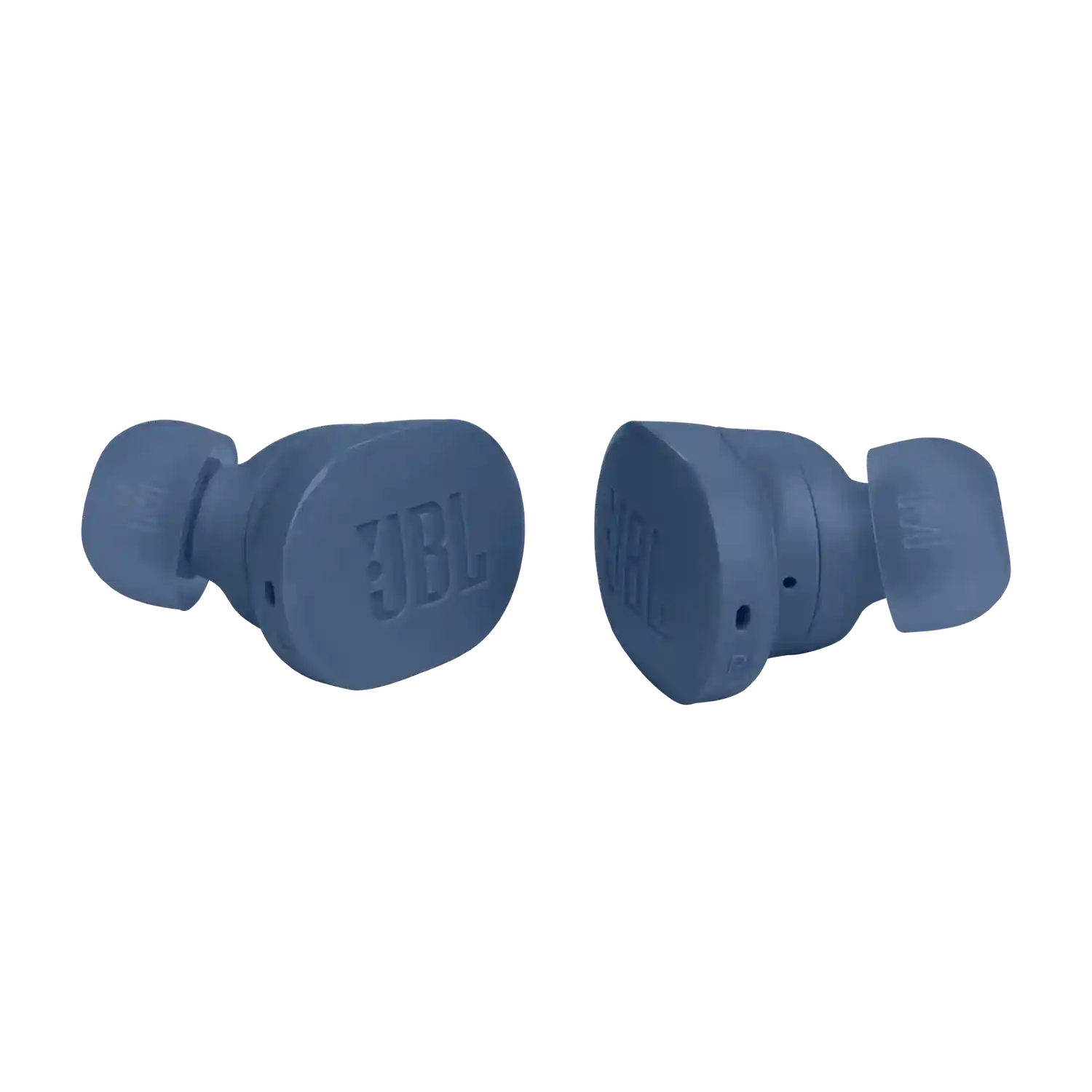 JBL Tune Buds Blue
