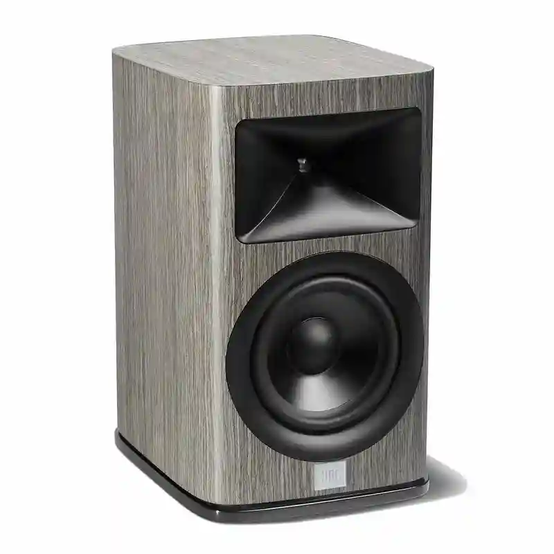 JBL HDI 1600 (Пара)