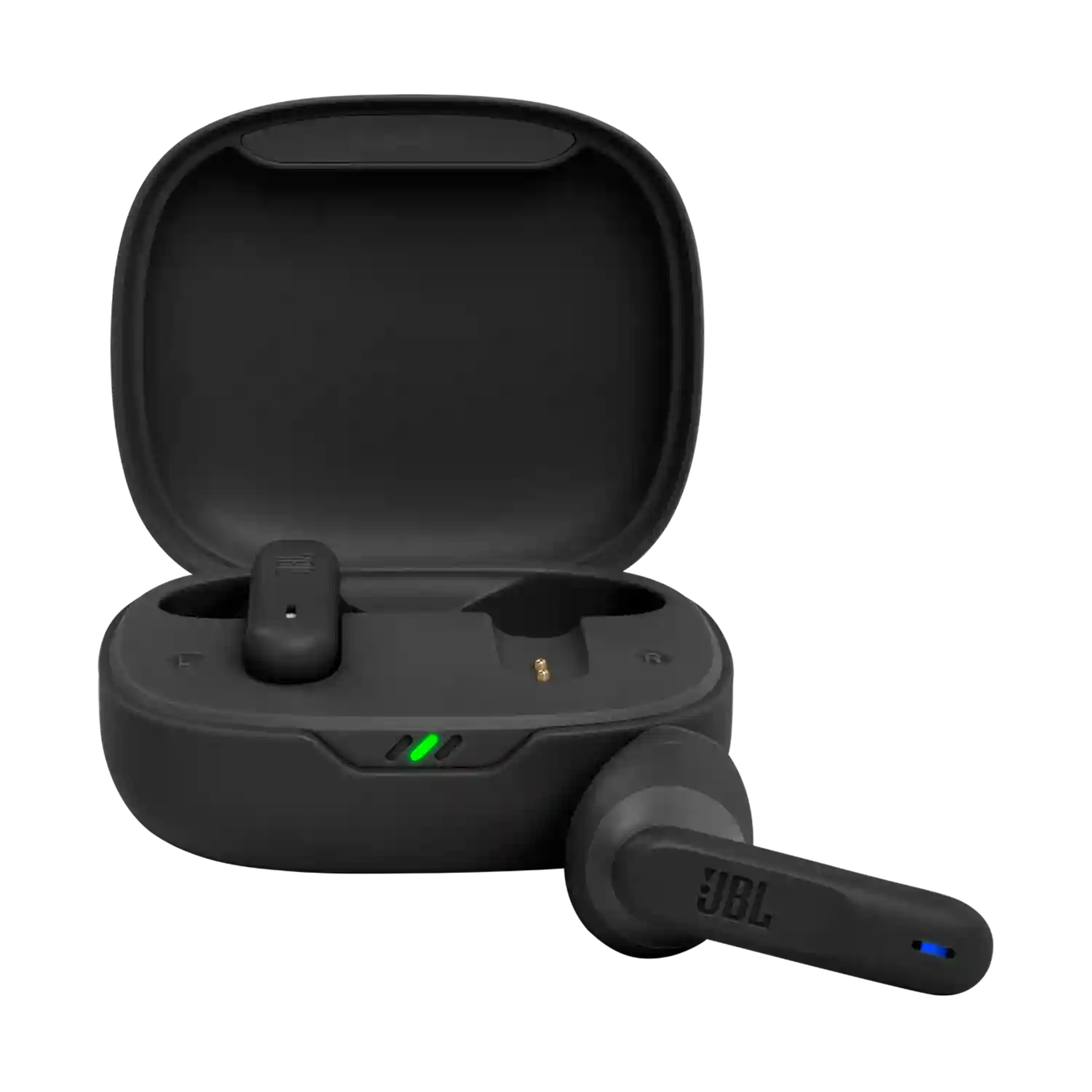 JBL Wave 300TWS Black
