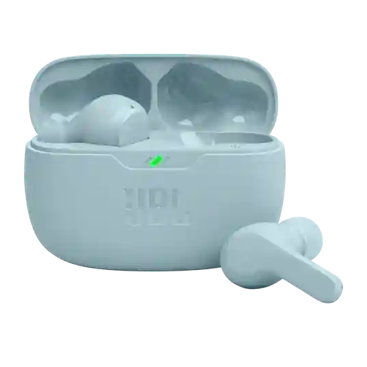JBL Wave Beam Mint