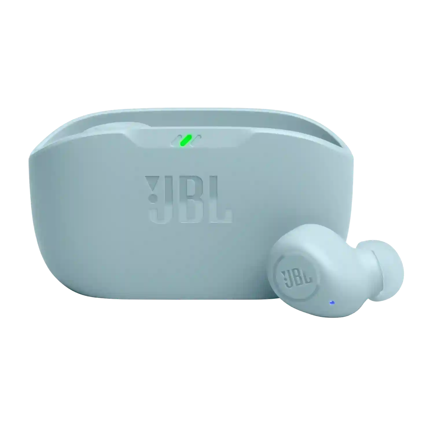 JBL Wave Buds Mint