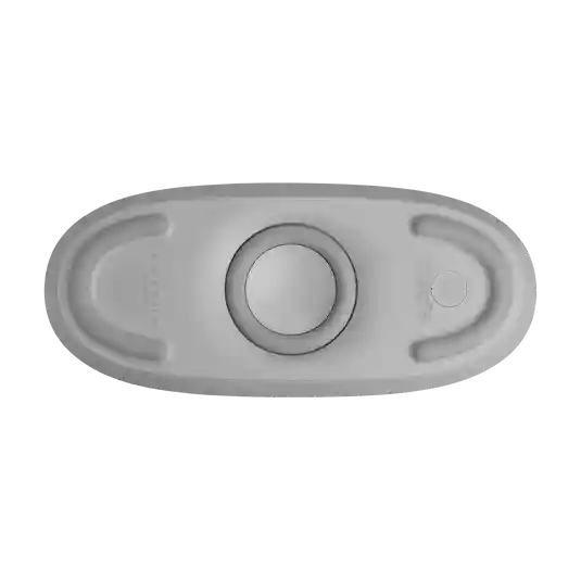 Harman Kardon Go+Play 3 White