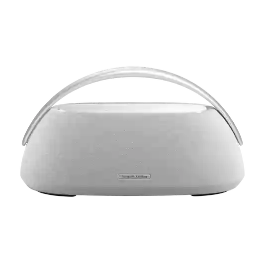 Harman Kardon Go+Play 3 White