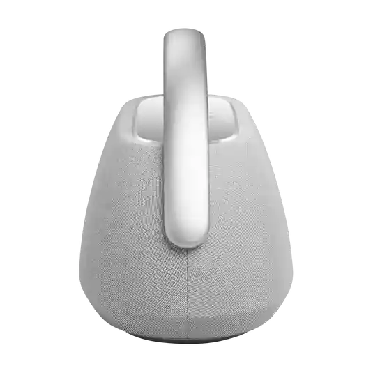 Harman Kardon Go+Play 3 White
