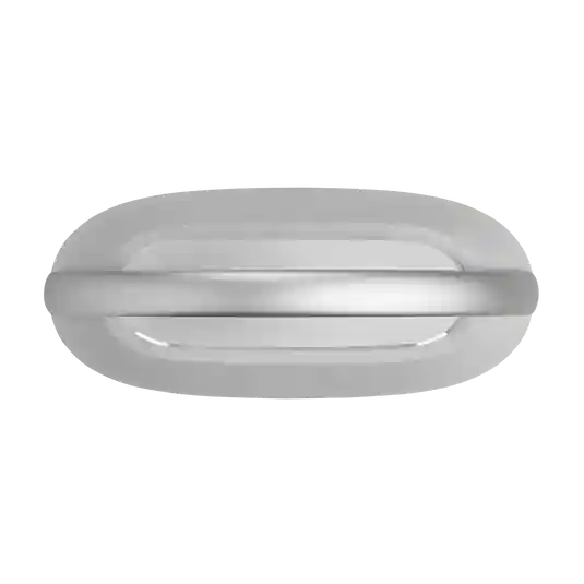 Harman Kardon Go+Play 3 White