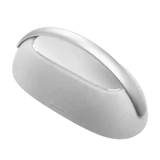 Harman Kardon Go+Play 3 White