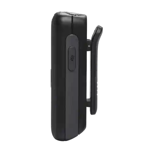 JBL Quantum Stream Microfon fără fir USB-C