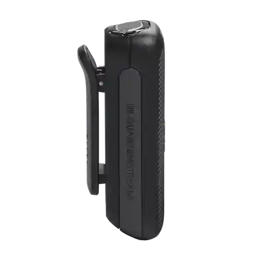 JBL Quantum Stream Microfon fără fir USB-C