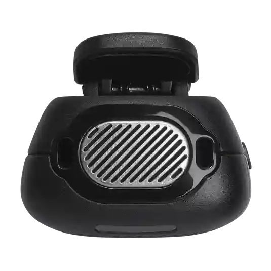 JBL Quantum Stream Microfon fără fir USB-C