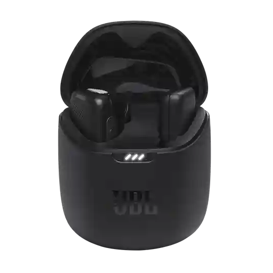 JBL Quantum Stream Microfon fără fir USB-C