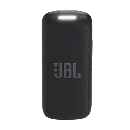 JBL Quantum Stream Microfon fără fir USB-C