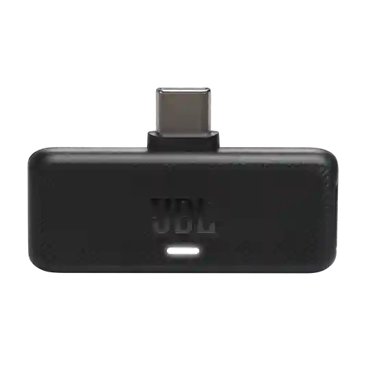 JBL Quantum Stream Microfon fără fir USB-C