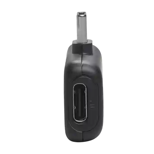 JBL Quantum Stream Microfon fără fir USB-C