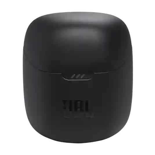 JBL Quantum Stream Microfon fără fir USB-C