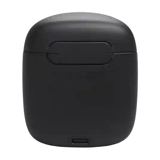 JBL Quantum Stream Microfon fără fir USB-C