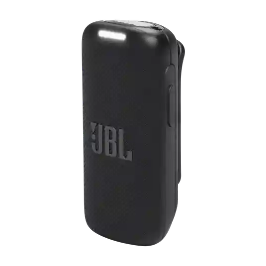 JBL Quantum Stream Microfon fără fir USB-C
