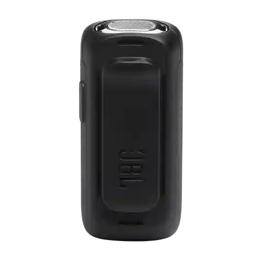 JBL Quantum Stream Microfon fără fir USB-C