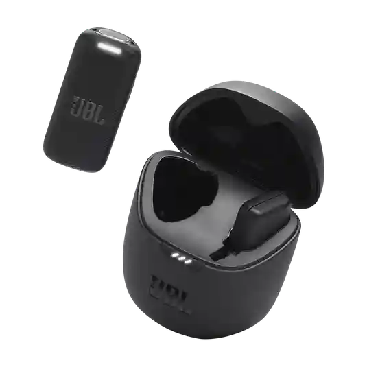 JBL Quantum Stream Microfon fără fir USB-C