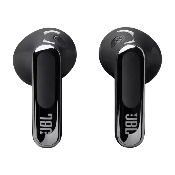 Live Flex 3 Black