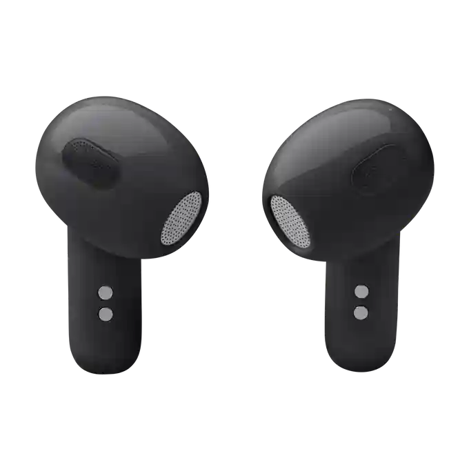 Live Flex 3 Black