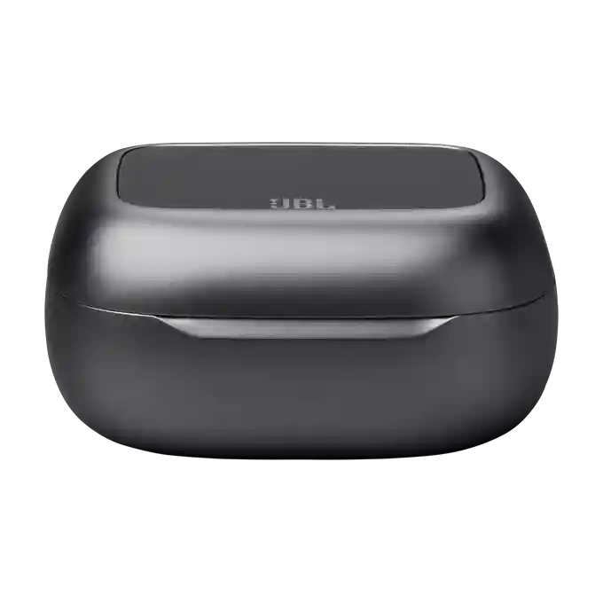 Live Flex 3 Black