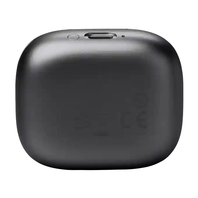 Live Flex 3 Black