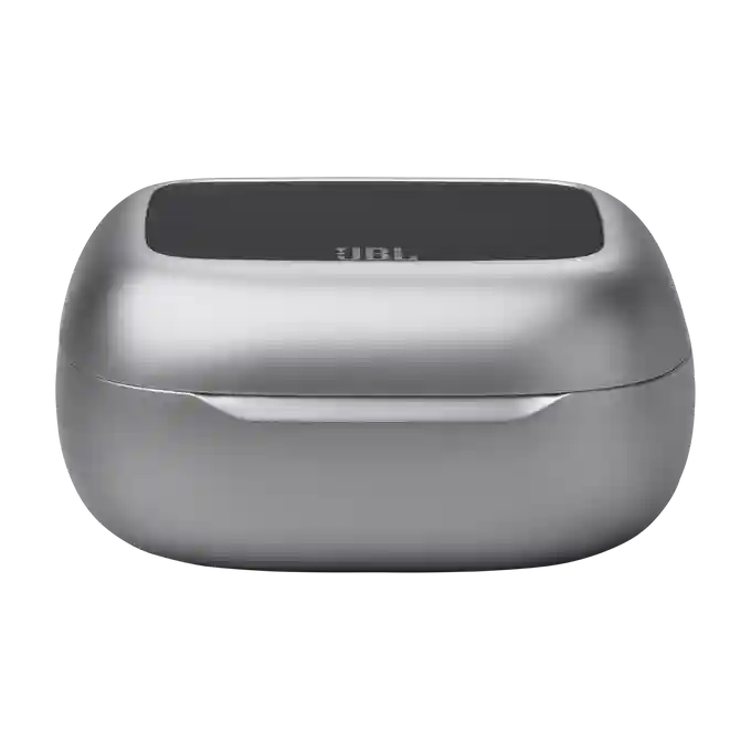 Live Flex 3 Silver