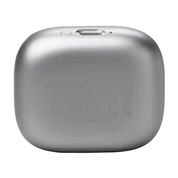 Live Flex 3 Silver