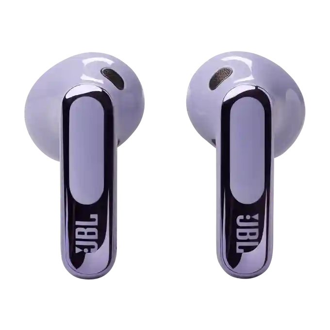 Live Flex 3 Purple