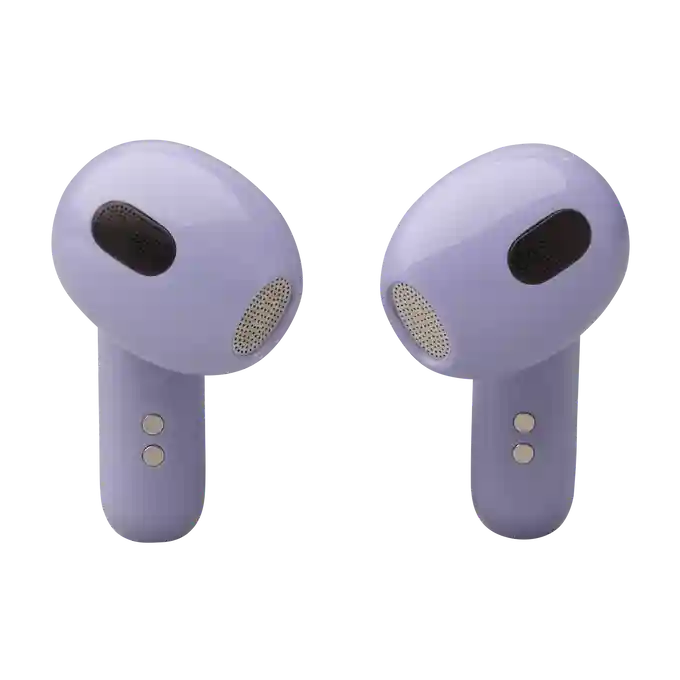 Live Flex 3 Purple
