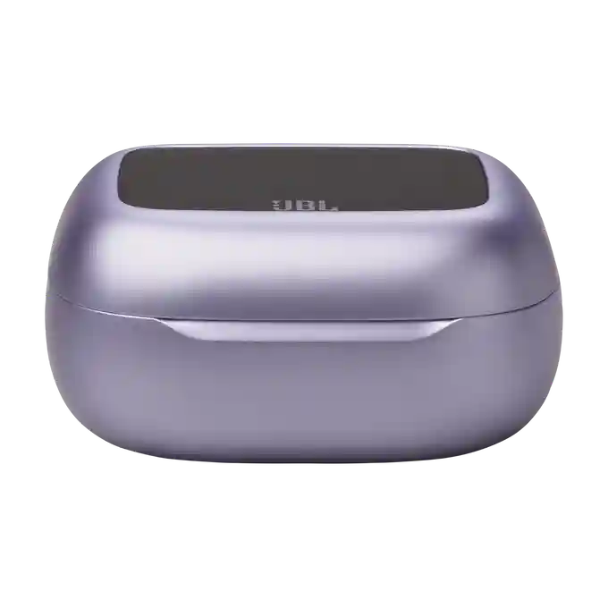 Live Flex 3 Purple