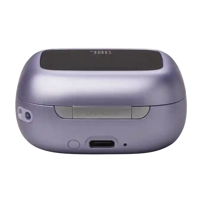 Live Flex 3 Purple