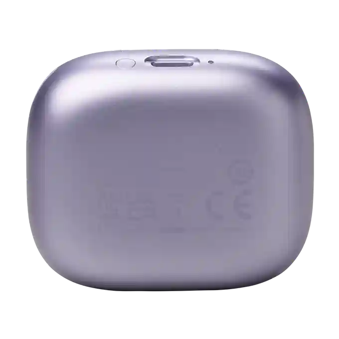 Live Flex 3 Purple