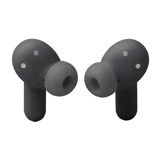 Live Beam 3 Black