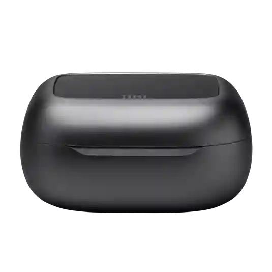 Live Beam 3 Black