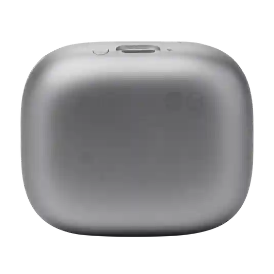 Live Beam 3 Silver