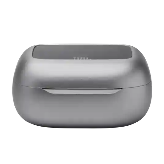 Live Beam 3 Silver