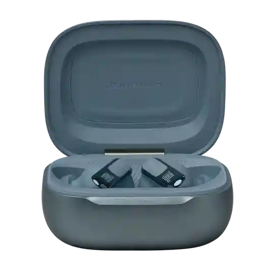 Live Beam 3 Blue