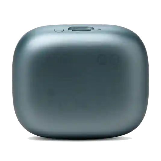 Live Beam 3 Blue