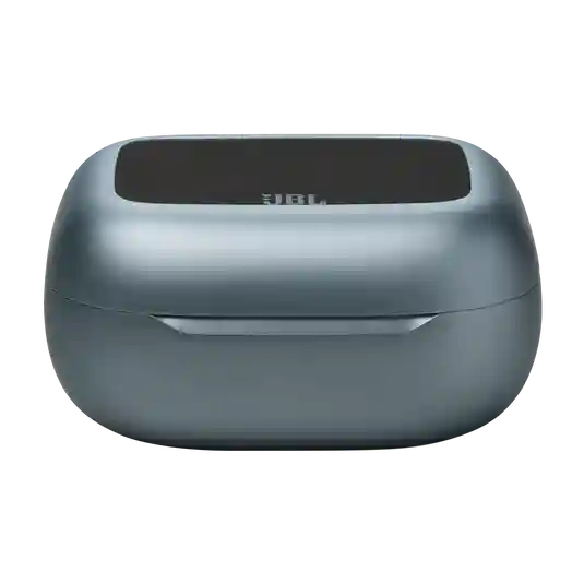 Live Beam 3 Blue