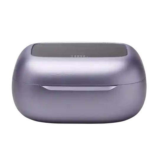 Live Beam 3 Purple