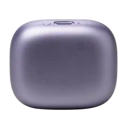 Live Beam 3 Purple