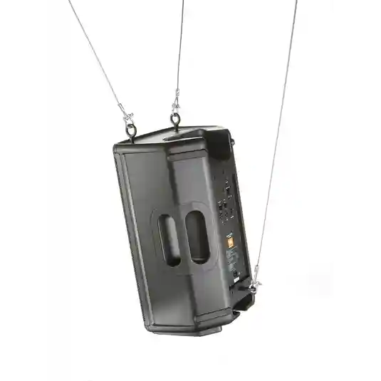 JBL-EON715