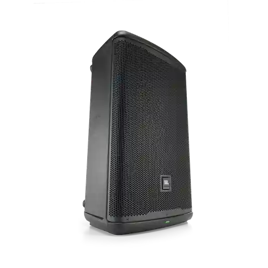 JBL-EON715