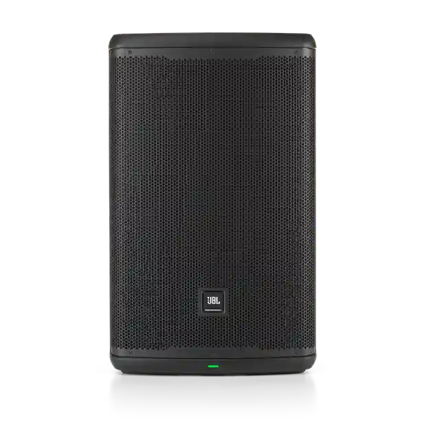 JBL-EON715