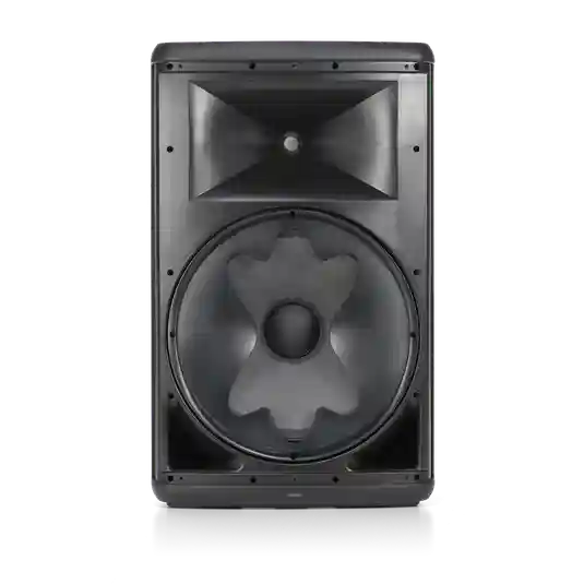 JBL-EON715