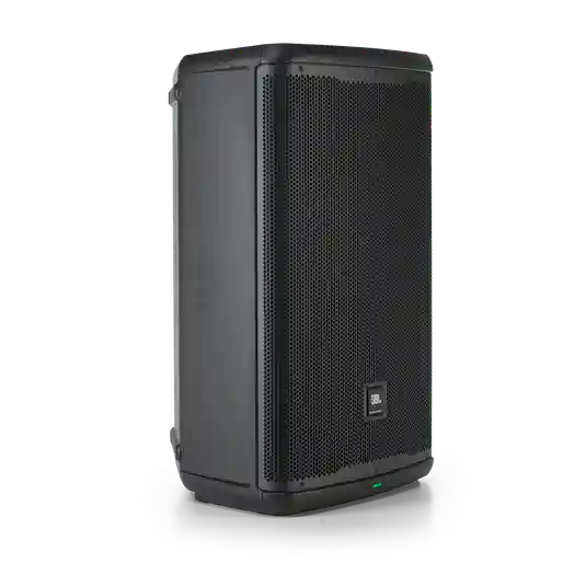 JBL-EON715